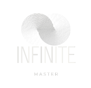 Infinite Master