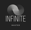 Infinite Master Logo