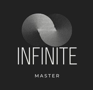 Infinite Master Logo